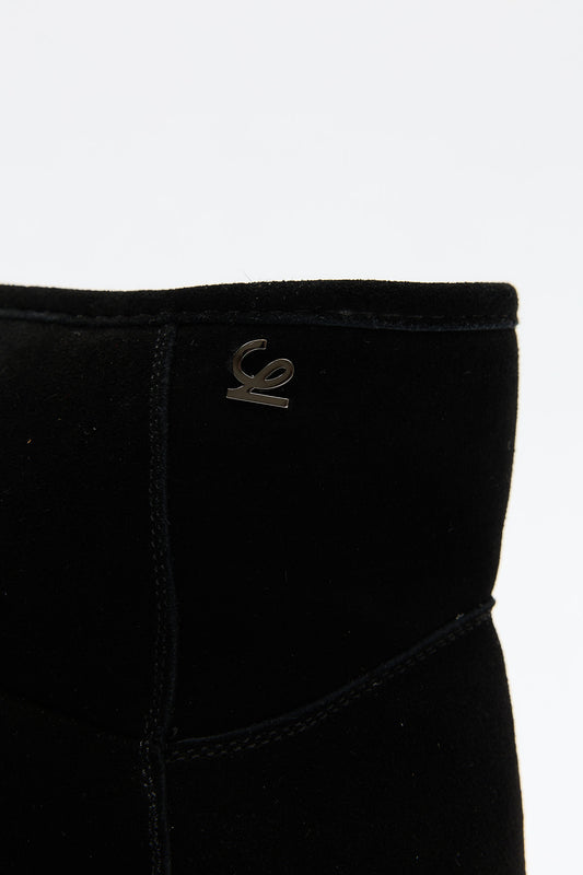 Destiny Black