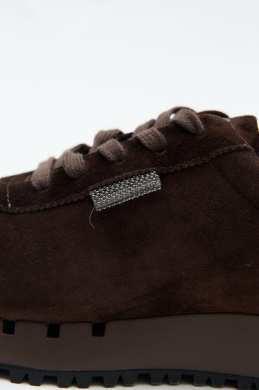 Roswyn Brown