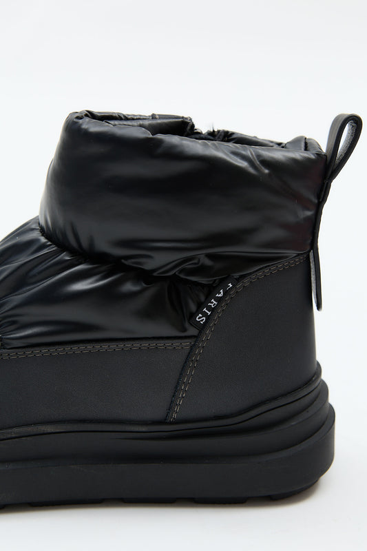 Elowen Black