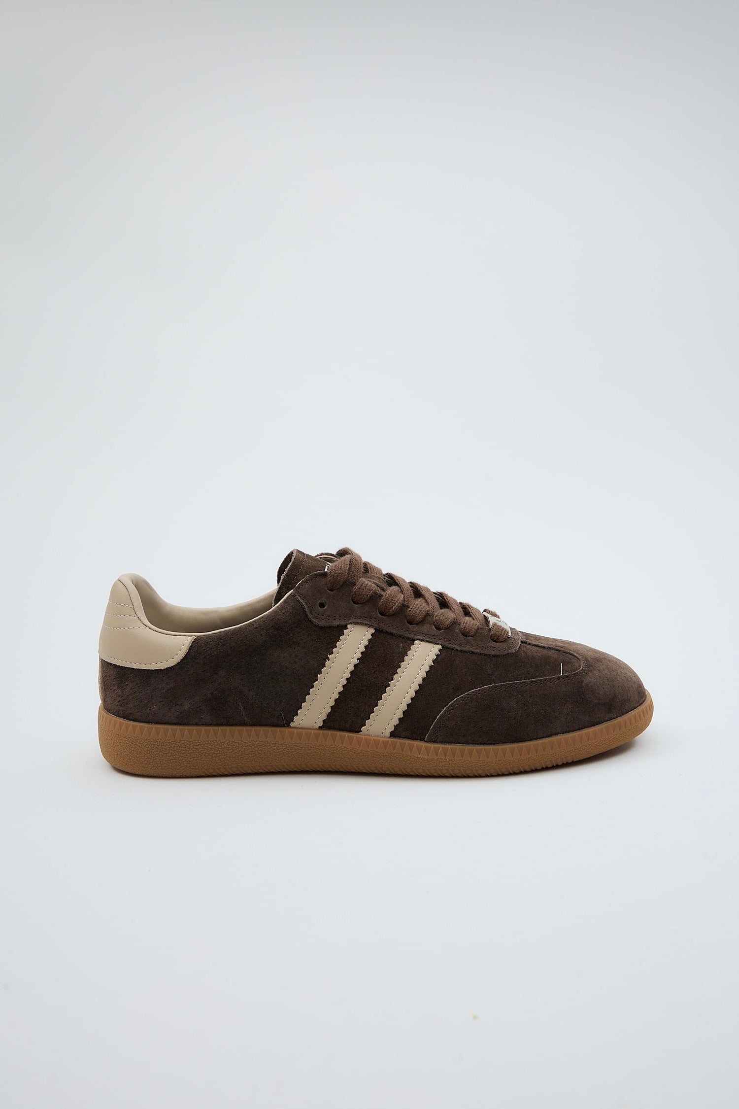 Delta Retro Brown