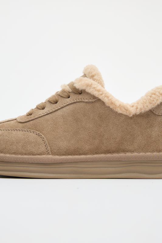 Annis Beige