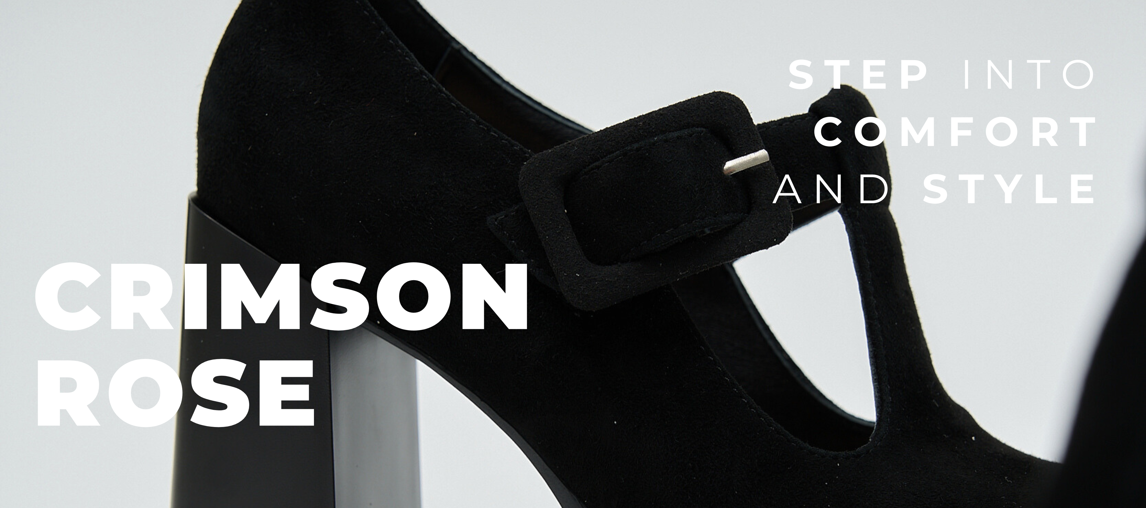 Lonza Shoes